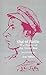 Out of Battle: The Poetry o...