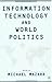 Information Technology and ...