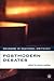 Postmodern Debates (Readers in Cultural Criticism, 10)