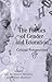 The Politics of Gender and ...