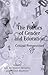 The Politics of Gender and Education by Suki Ali
