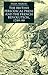 The British Periodical Press and the French Revolution 1789-99 by Stuart Andrews