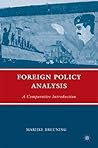 Foreign Policy An...