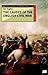 The Causes of the English Civil War (British History in Perspective (Hardcover St. Martins))