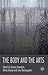 The Body and the Arts by Corinne J. Saunders