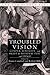 Troubled Vision: Gender, Sexuality and Sight in Medieval Text and Image (The New Middle Ages)