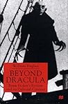 Beyond Dracula: Bram Stoker’s Fiction and its Cultural Context Beyond Dracula: Bram Stoker’s Fiction and its Cultural Context