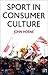 Sport In Consumer Culture
