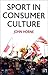 Sport In Consumer Culture