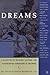 Dreams: A Reader on Religious, Cultural and Psychological Dimensions of Dreaming