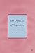 The Crafty Art of Playmaking by Alan Ayckbourn