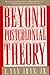 Beyond Postcolonial Theory