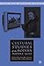 Cultural Studies of the Modern Middle Ages by Eileen A. Joy