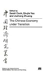 The Chinese Economy under Transition (Studies on the Chinese Economy) The Chinese Economy under Transition (Studies on the Chinese Economy)
