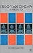 European Cinema: An Introdu...