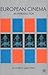 European Cinema: An Introduction
