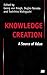 Knowledge Creation by Georg von Krogh