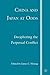 China and Japan at Odds by James C. Hsiung