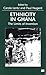 Ethnicity in Ghana: The Limits of Invention