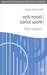 Anti-Racist Socia...