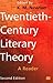 Twentieth-Century Literary ...