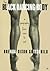 The Black Dancing Body: A G...