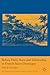 Before Haiti: Race and Citizenship in French Saint-Domingue (Americas in the Early Modern Atlantic World)