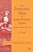 The Feminization Debate in Eighteenth-Century England: Literature, Commerce and Luxury (Palgrave Studies in the Enlightenment, Romanticism and Cultures of Print)