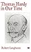Thomas Hardy in our Time