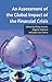 An Assessment of the Global Impact of the Financial Crisis by Philip Arestis