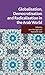 Globalisation, Democratisation and Radicalisation in the Arab World