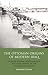 The Ottoman Origins of Modern Iraq: Political Reform, Modernization and Development in the Nineteenth Century Middle East (Library of Ottoman Studies)