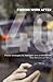 Finding Work After 40: Prov...