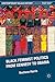 Black Feminist Politics from Kennedy to Clinton (Contemporary Black History)