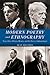 Modern Poetry and Ethnography: Yeats, Frost, Warren, Heaney, and the Poet as Anthropologist