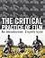 The Critical Practice of Film: An Introduction