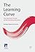 The Learning Curve: How Business Schools Are Re-inventing Education
