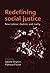 Redefining Social Justice by Valerie Bryson