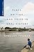 Place, Writing, and Voice in Oral History by Shelley Trower