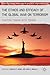 The Ethics and Efficacy of the Global War on Terrorism: Fighting Terror with Terror (Twenty-first Century Perspectives on War, Peace, and Human Conflict)