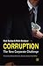 Corruption: The New Corpora...