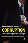 Corruption: The N...