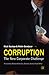 Corruption by Nick Kochan
