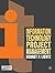 Information Technology Project Management by Bennet P. Lientz Information Technology Project Management by Bennet P. Lientz