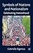Symbols of Nations and Nationalism: Celebrating Nationhood