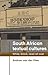 South African textual cultu...