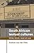 South African textual cultures: White, black, read all over