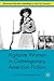 Vigilante Women in Contemporary American Fiction (American Literature Readings in the 21st Century)
