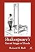 Shakespeare's Great Stage o...