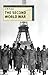 The Second World War (Europ...